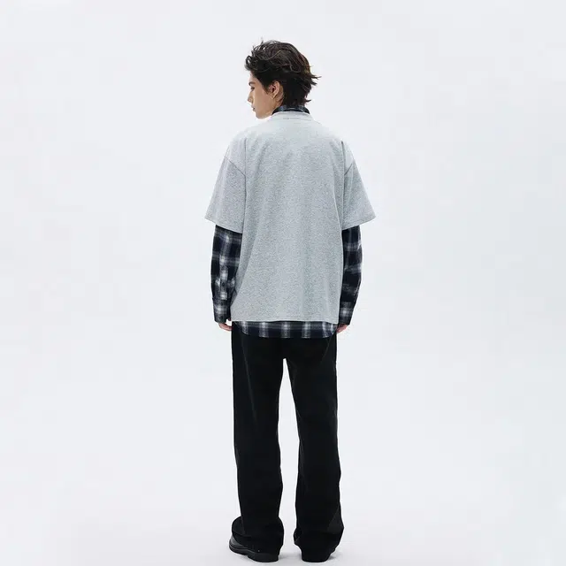 VCNV T