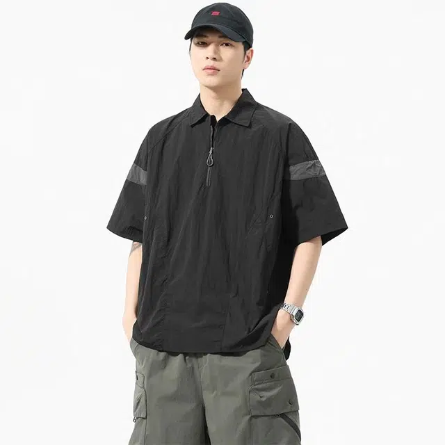 -V- Polo
