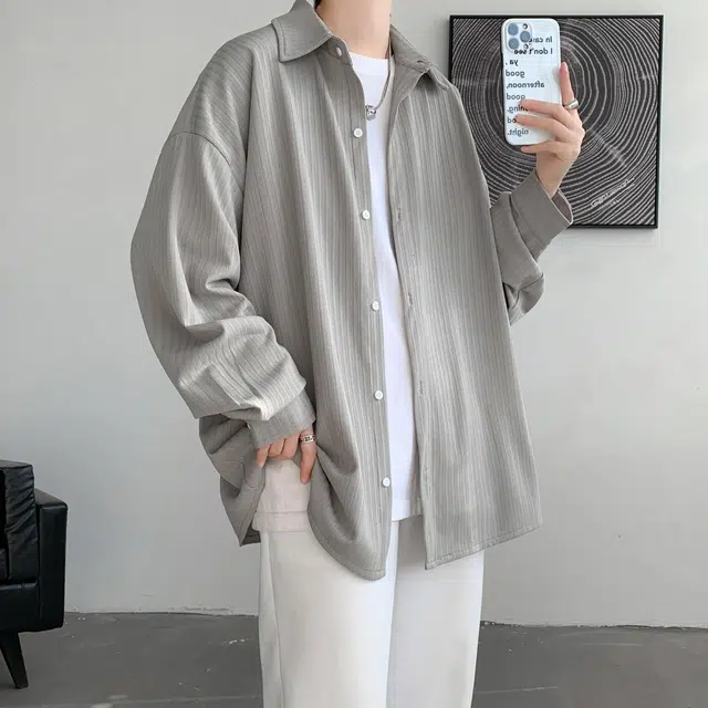 URBAN AUTHENTIC