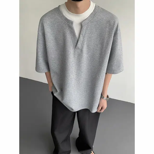 FORCEPULR T