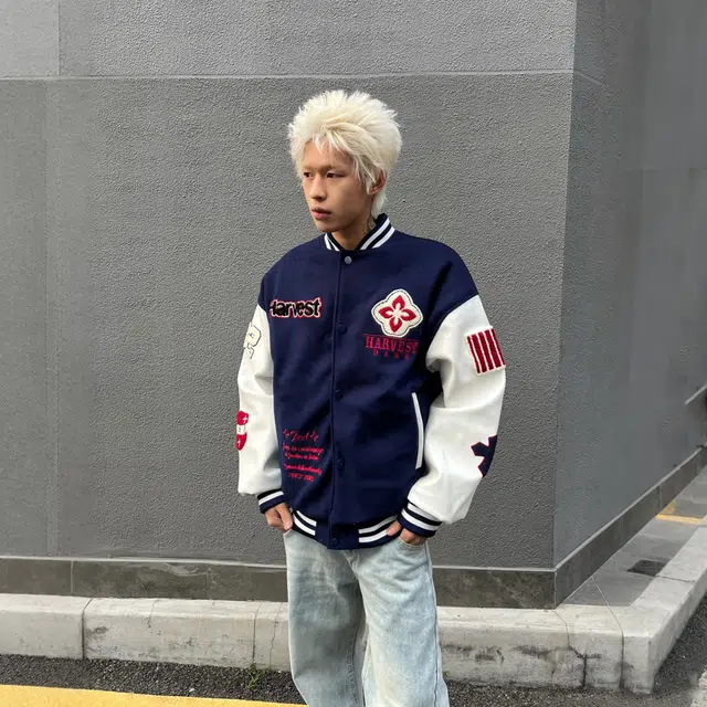 PISYPOX vintagehiphop