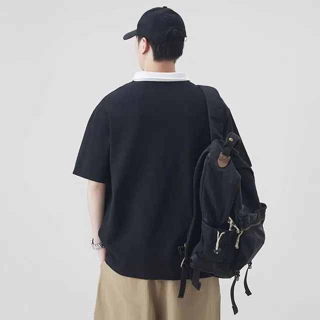 PEIMENG Polo