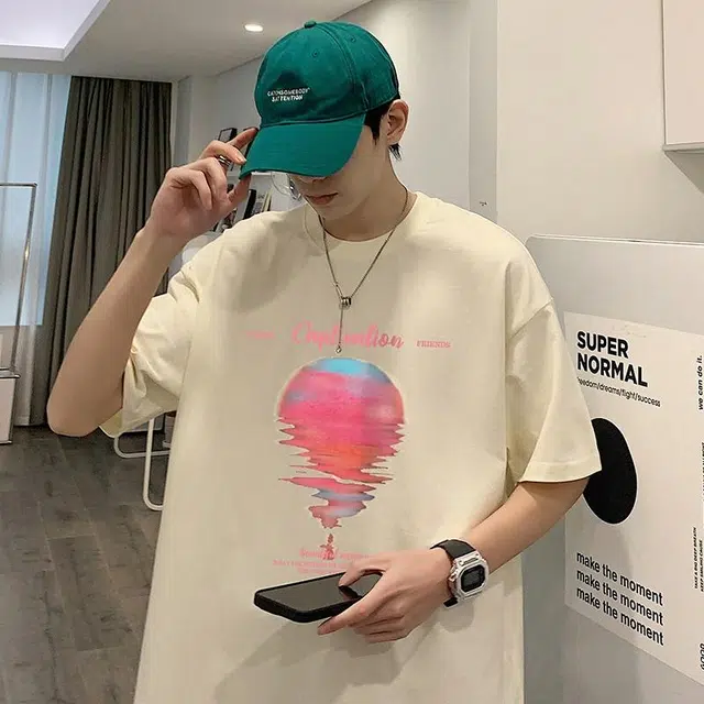 Topland T