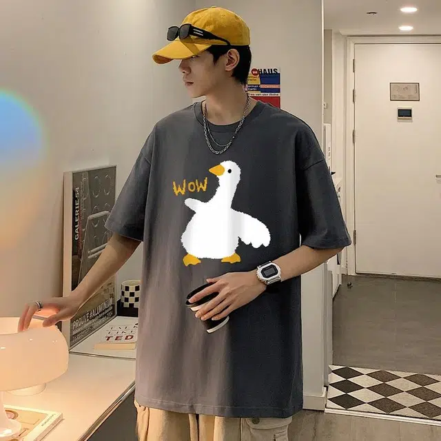 Topland T