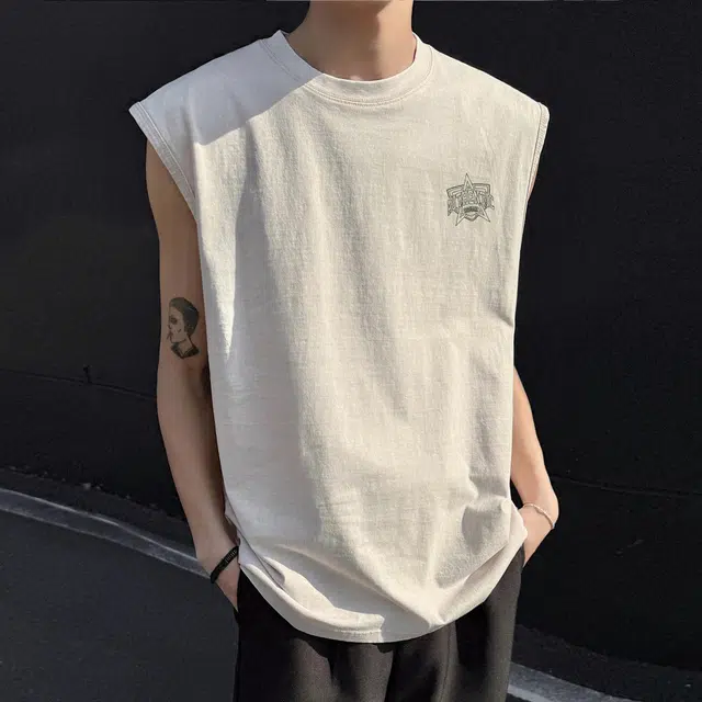 URBAN AUTHENTIC