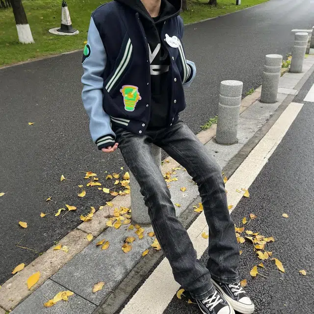 PISYPOX cleanfit