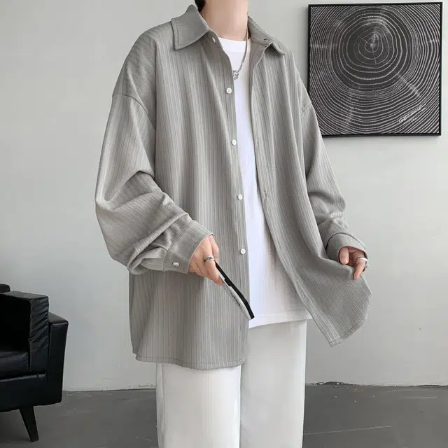 URBAN AUTHENTIC