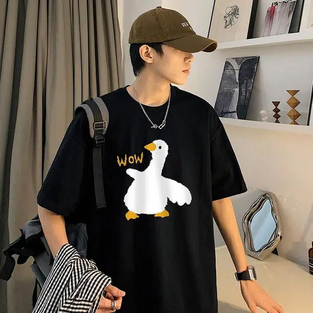 Topland T