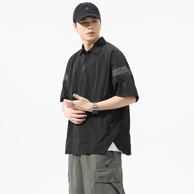 -V- Polo