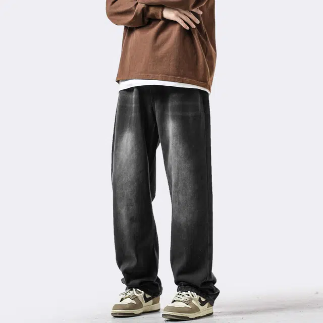 TONYKRZ