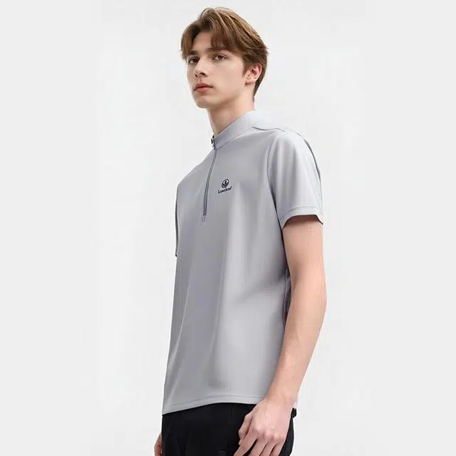 LEAVELAND T