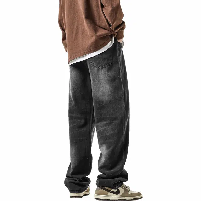 TONYKRZ