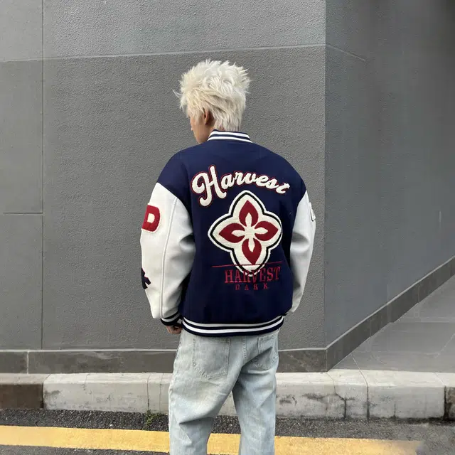 PISYPOX vintagehiphop