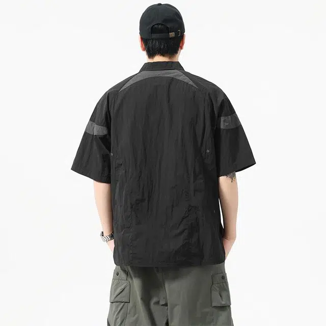 -V- Polo