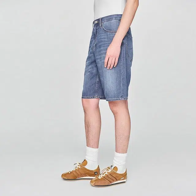 Lee SS25
