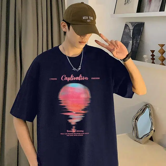 Topland T