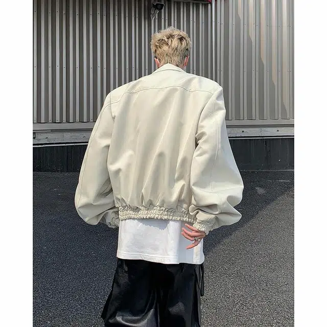 GL