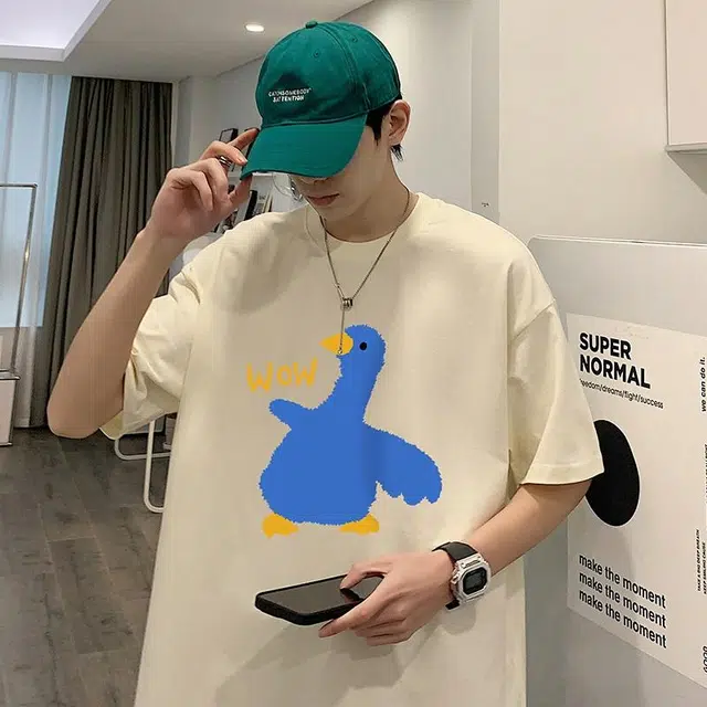 Topland T