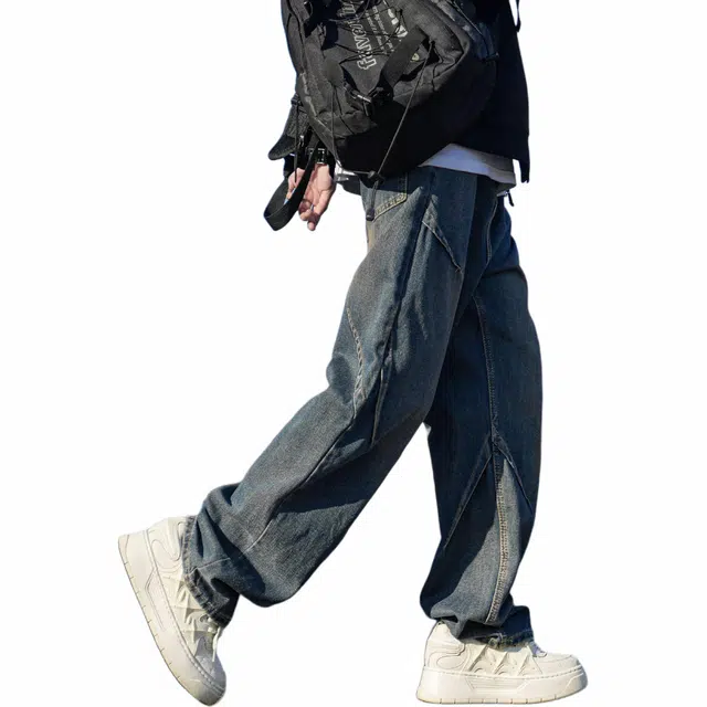TONYKRZ