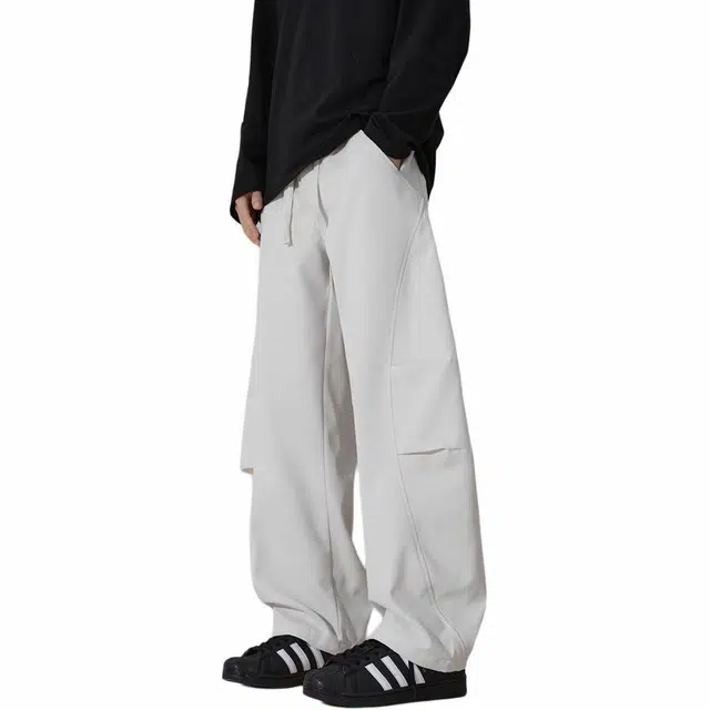 JEANSWEST