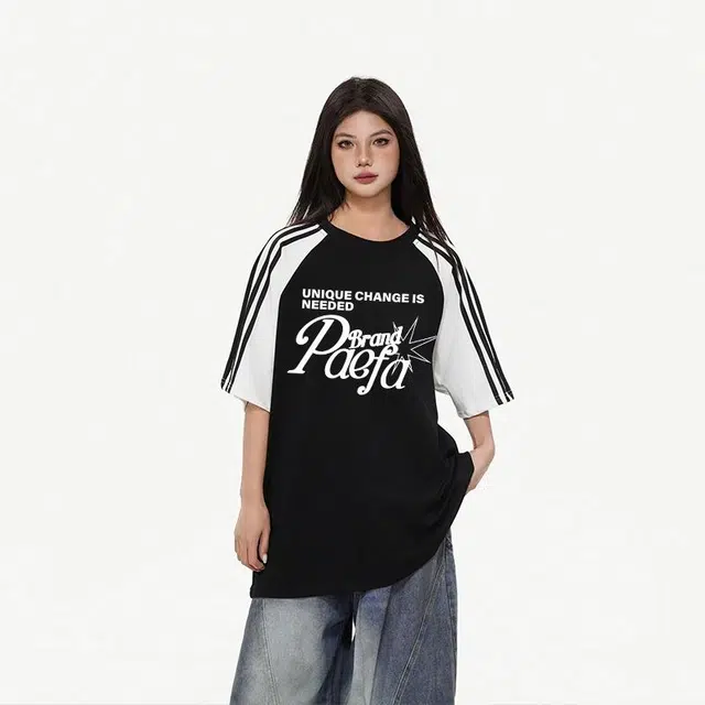 PAEFA LogoT