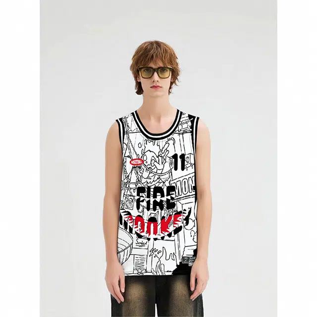 FireMonkey