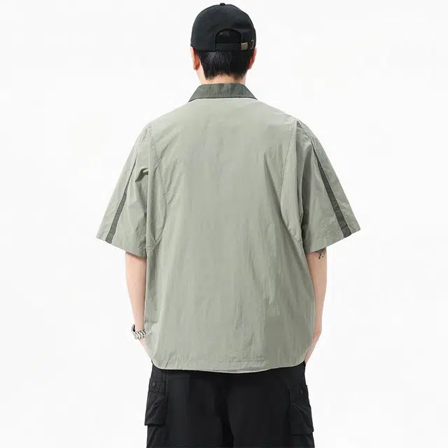 -V- Polo