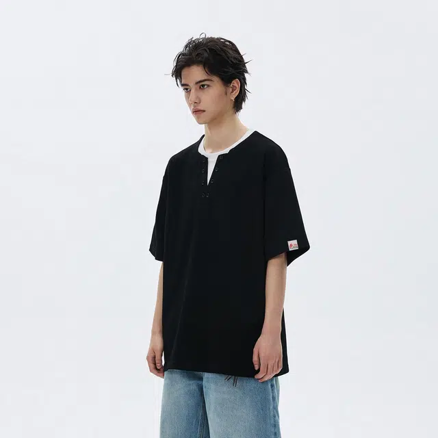 VCNV T