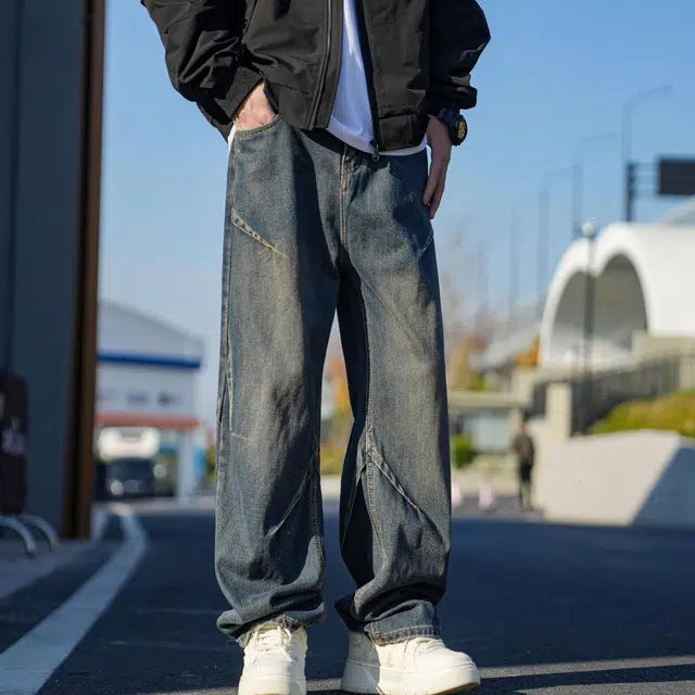 TONYKRZ