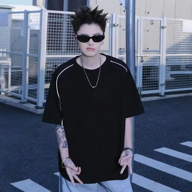 SIL VITIN T