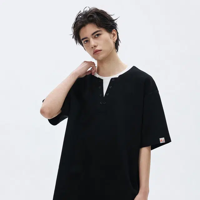 VCNV T