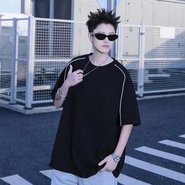 SIL VITIN T