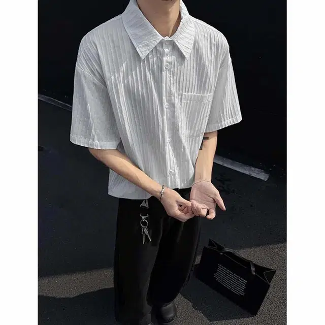 EVBD
