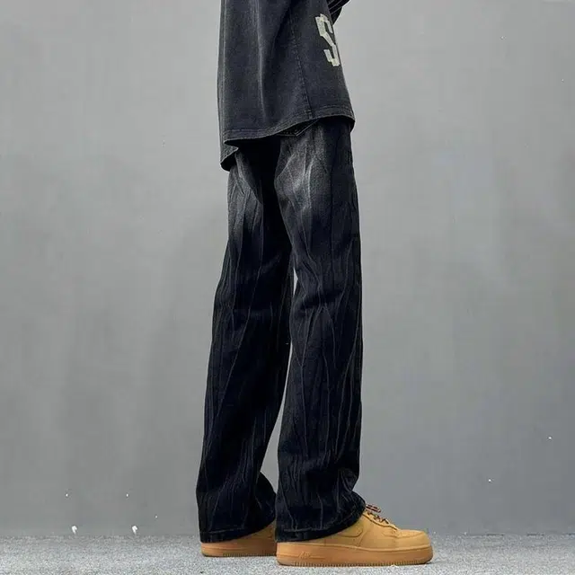 cleanfit