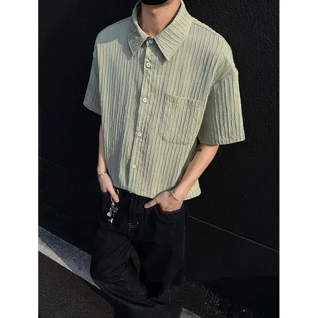 EVBD