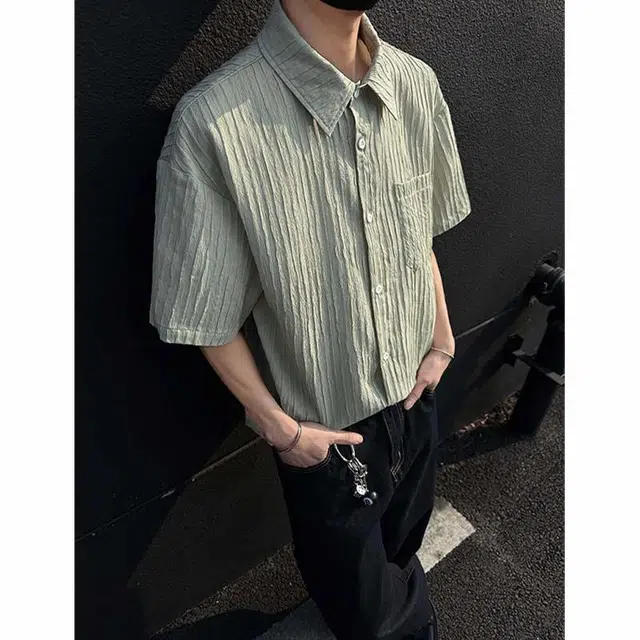 EVBD