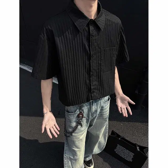 EVBD