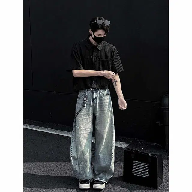 EVBD