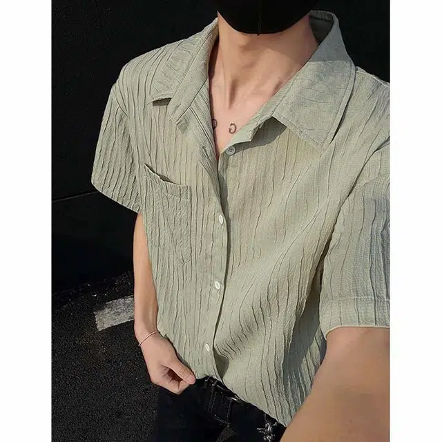 EVBD