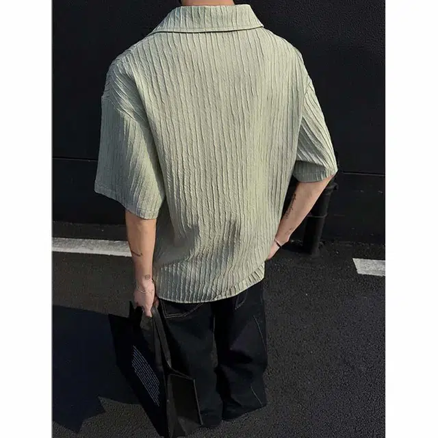 EVBD