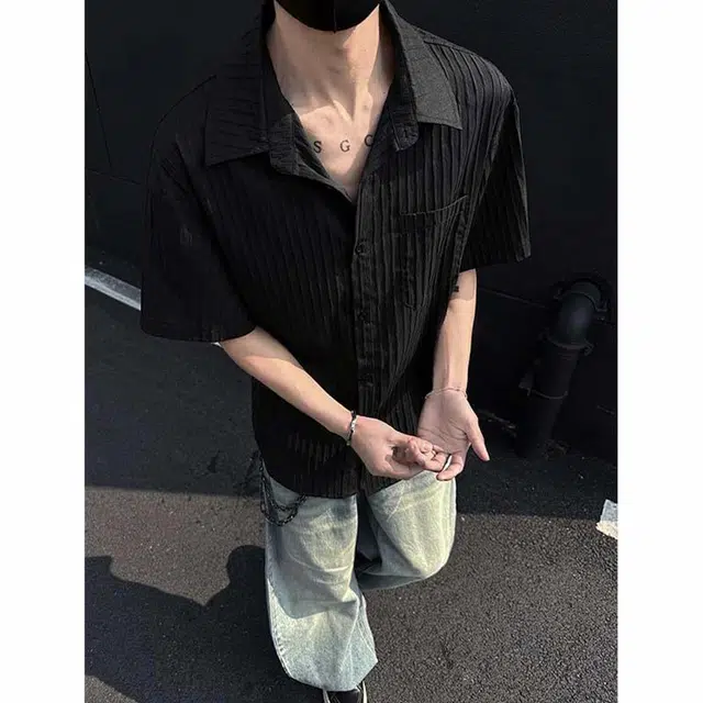 EVBD