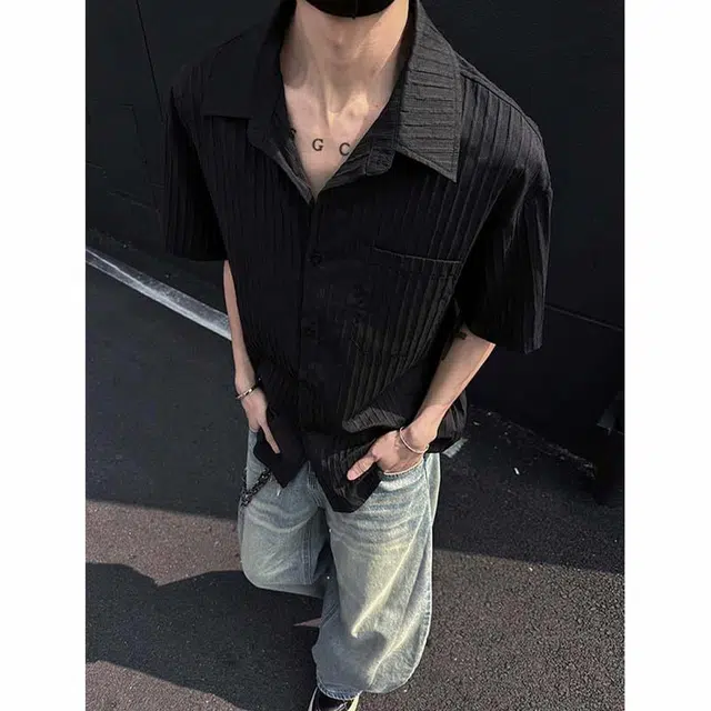 EVBD