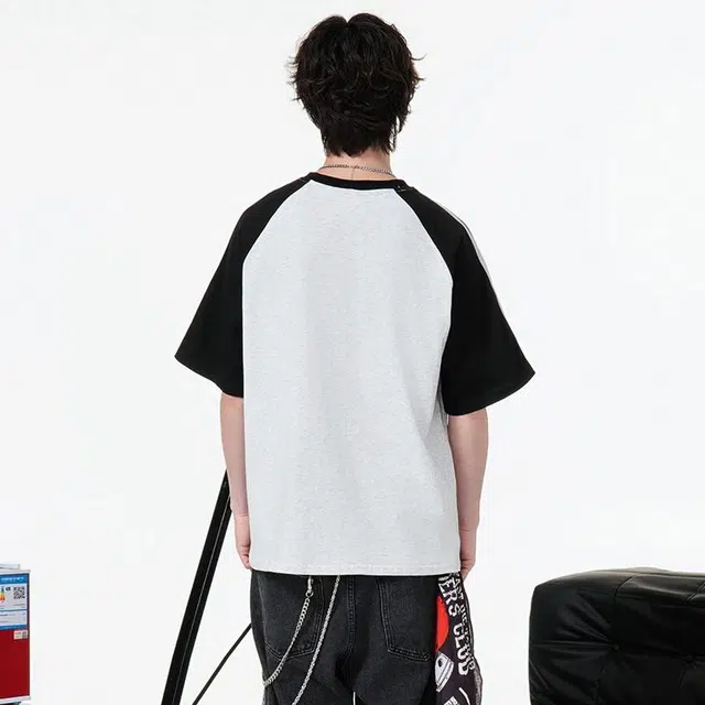 JEANSWEST T