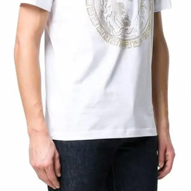 VERSACE T