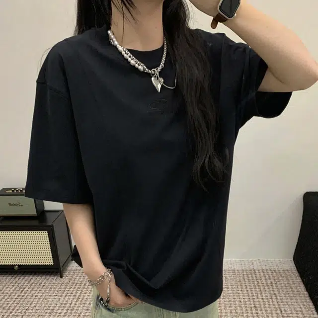 GDMN T