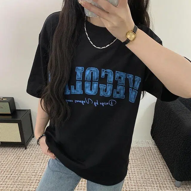 GDMN T