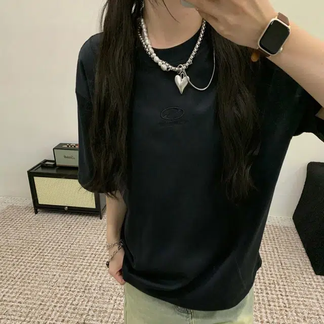 GDMN T