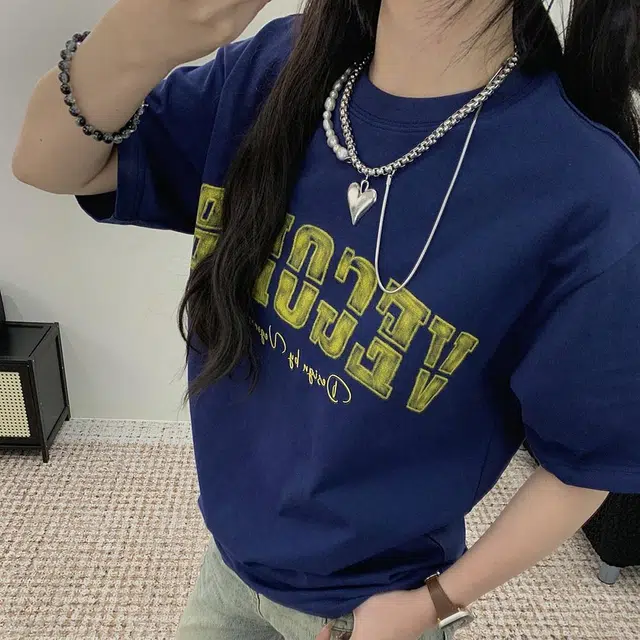 GDMN T