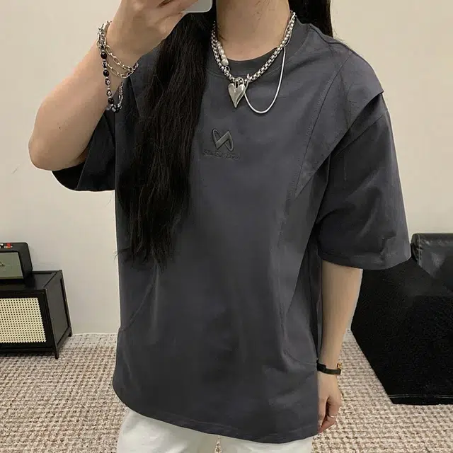 GDMN T
