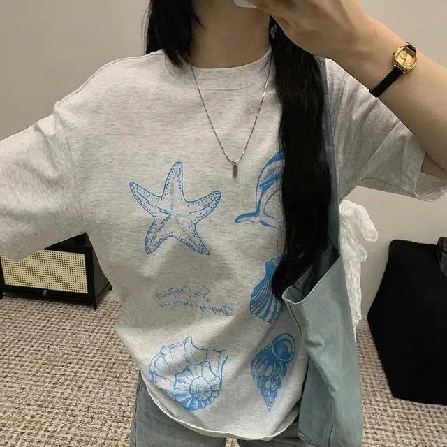 GDMN T